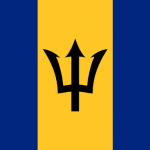 Zachary Wood
