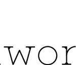 Zachary Wood