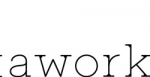 Zachary Wood