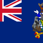 Zachary Wood